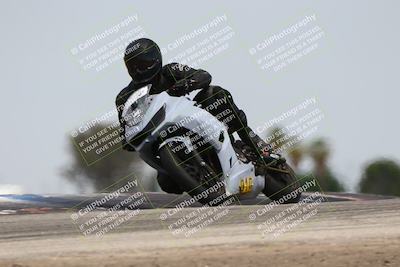 media/May-26-2025-Lets Ride (Mon) [[3bf1de1d65]]/A Group/11am (Grapevine)/